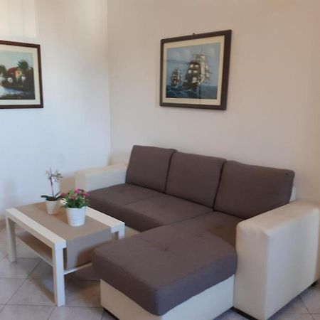 La Casa Re Basuli Villa Noto Eksteriør billede