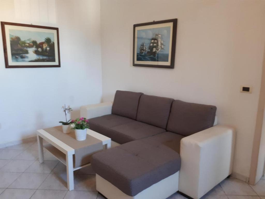 La Casa Re Basuli Villa Noto Eksteriør billede